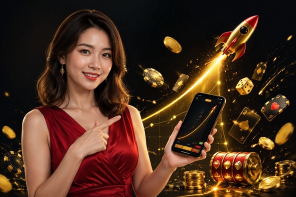 topup33